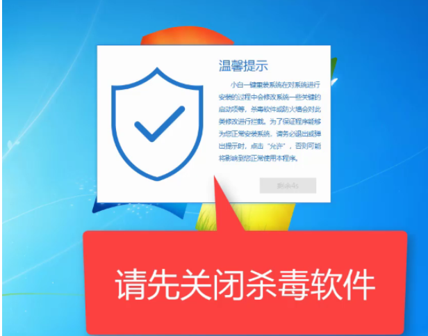 1605341867523051.png image.png