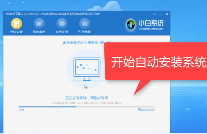 1605341987565997.png image.png