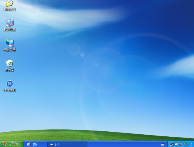 1608540962135722.png image.png