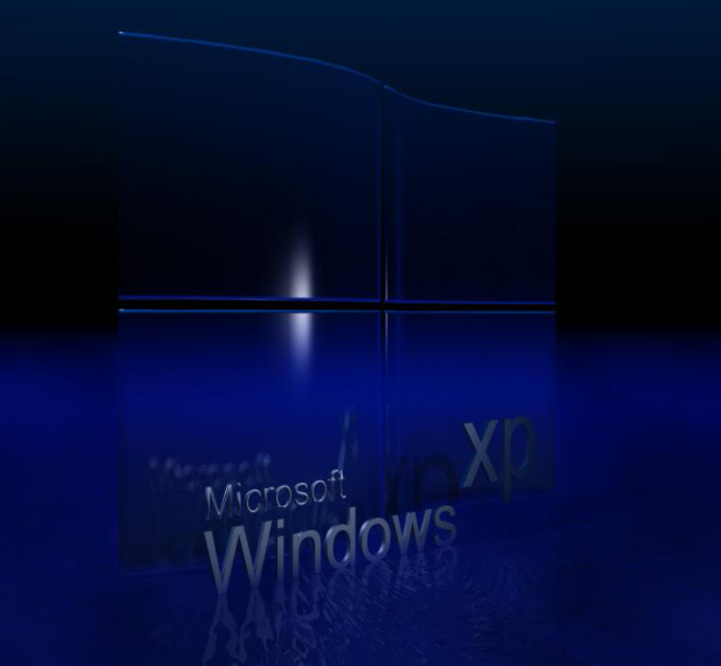 1608541082793075.png image.png