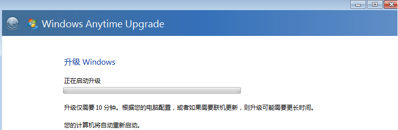 1610696131139814.png image.png