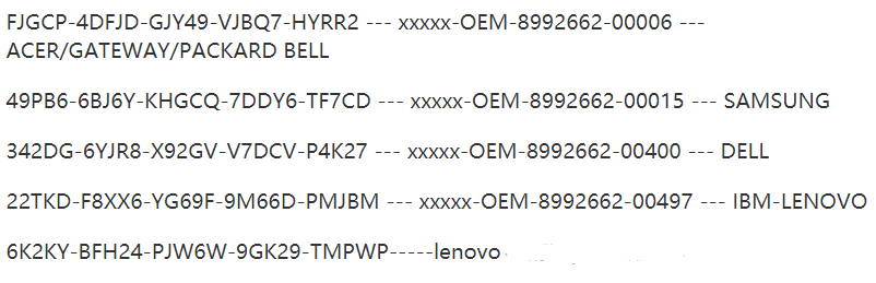 1610696118106589.png image.png