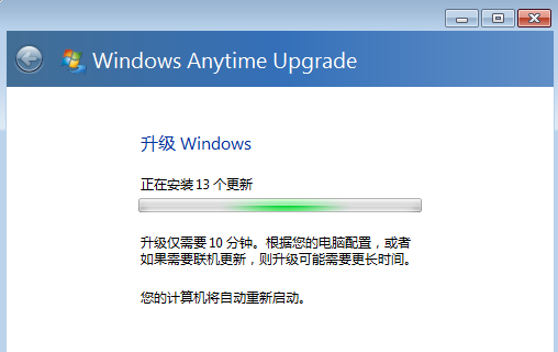 1610696139110066.png image.png