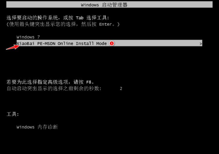 1611201217128131.png image.png