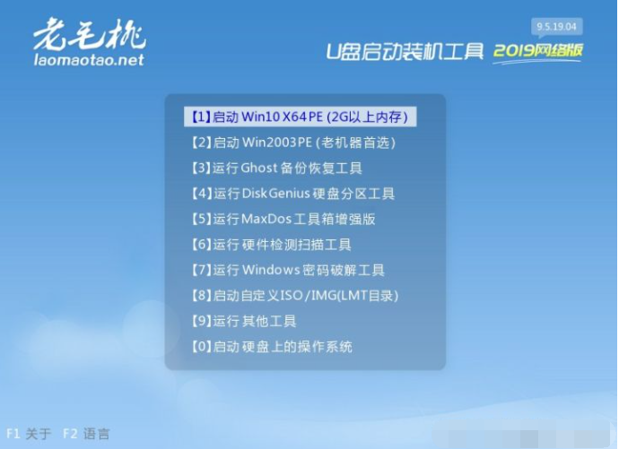 1605575658127645.png image.png