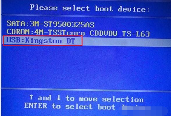 1605575600804091.png image.png