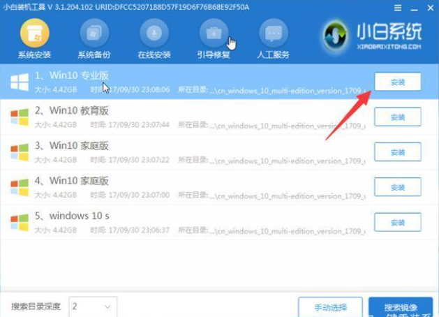 1605687206346750.png image.png