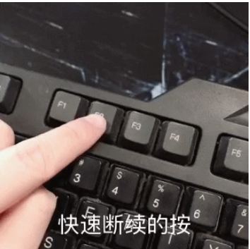 1605687114562769.png image.png