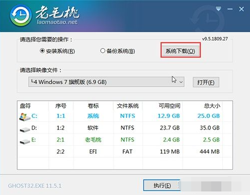 1605575743807491.png image.png