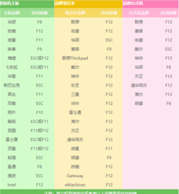 1605516032810761.png image.png