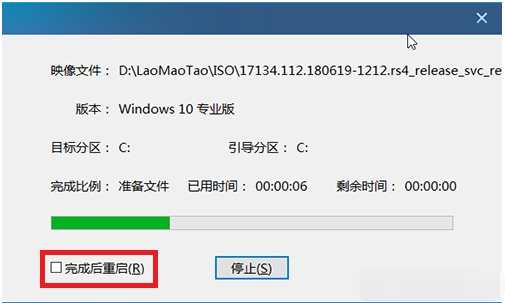 1605575788558423.png image.png