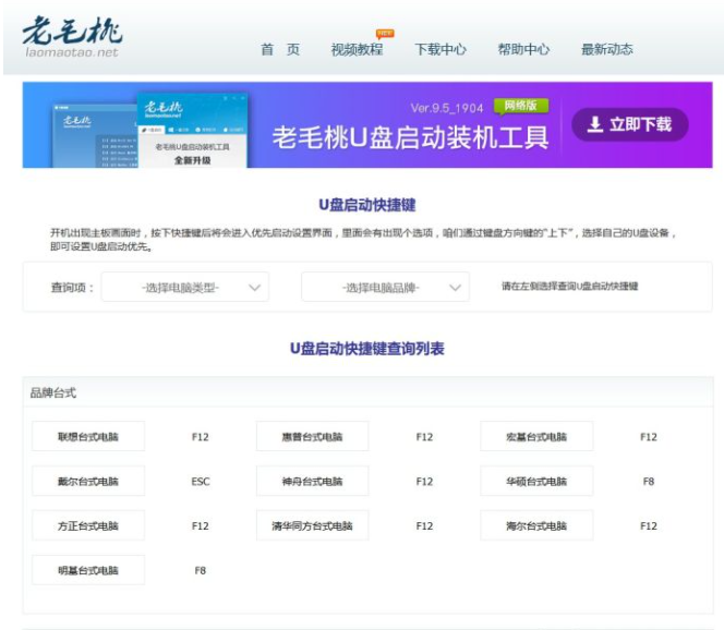 1605575519140941.png image.png