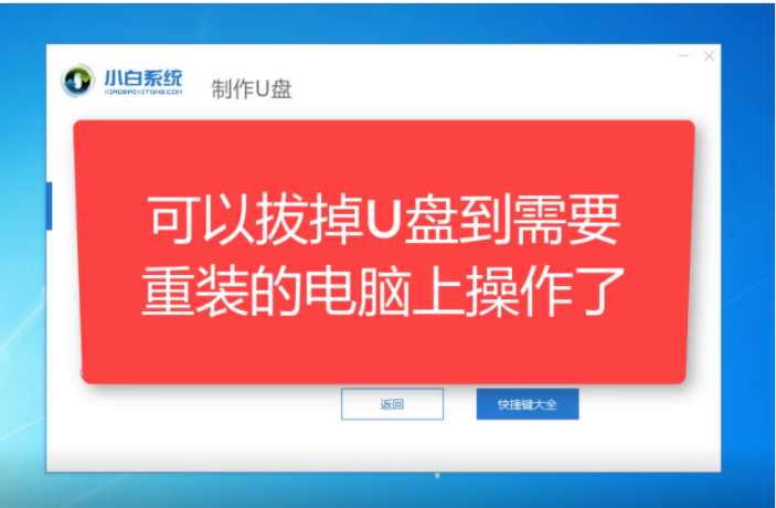 1605516007105643.png image.png