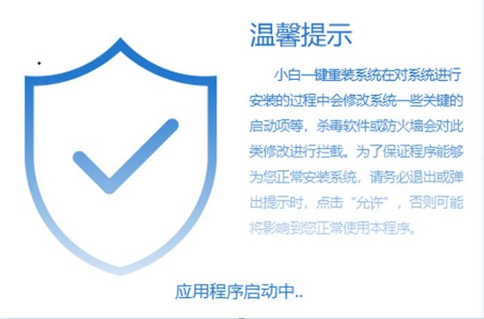 1605515908959823.png image.png