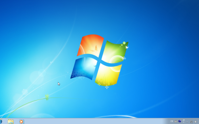 1610760600336809.png image.png