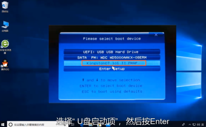 1610686299374849.png image.png