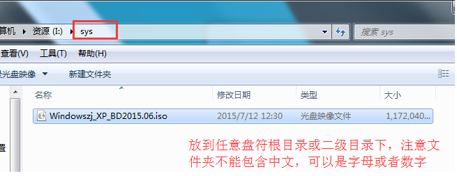 1610605037107850.png image.png