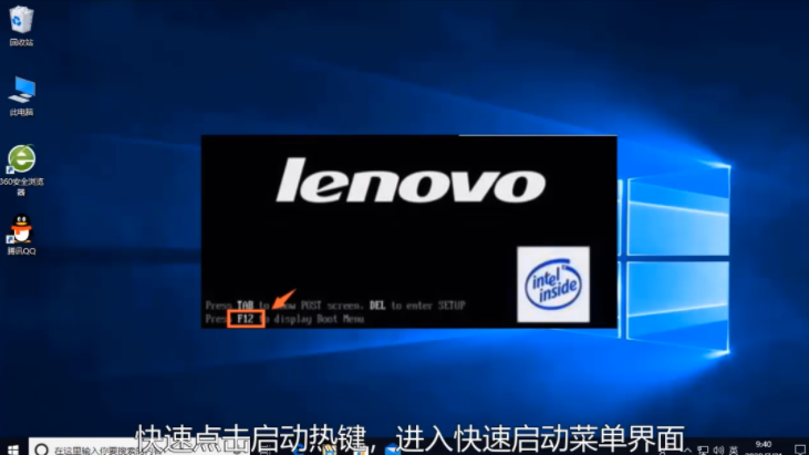 1610686293113208.png image.png