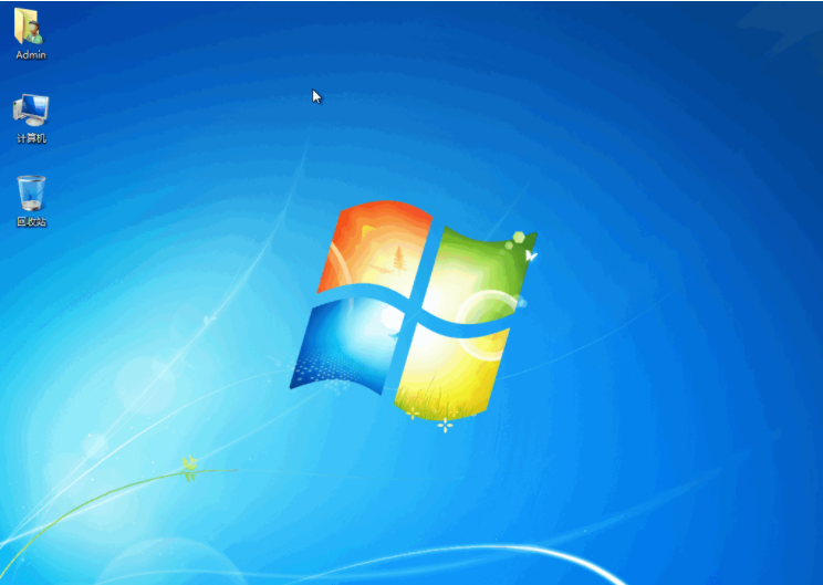 1610761331122623.png image.png