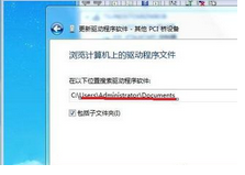 1610763221803790.png DDP_T@3@K475[MI)9HZZMOM.png