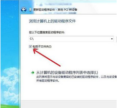 1610763226695866.png DQO6(VM0M1FW6J(K%65F5I7.png