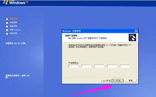 1610767286838173.png image.png