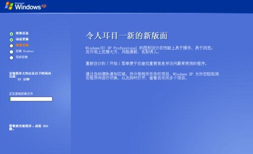 1610767338604983.png image.png