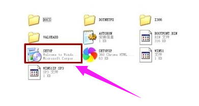 1610767303377173.png image.png