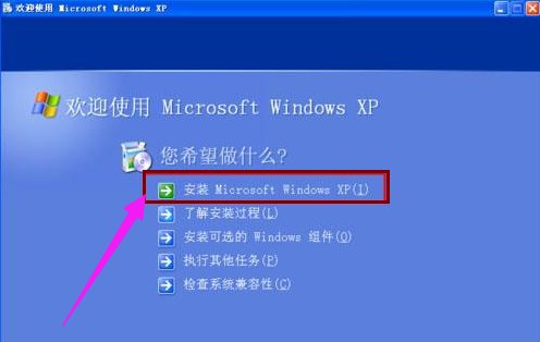 1610767315123897.png image.png