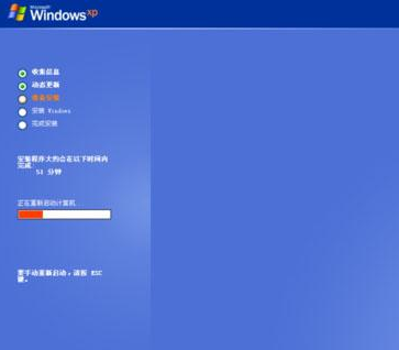 1610767348133123.png image.png