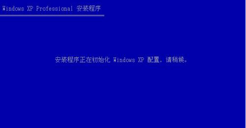 1610767368128419.png image.png