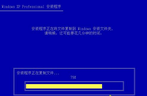 1610767361790321.png image.png