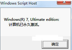 1615341499118479.png WI@JM5HH`45$WMHD{H(`LVB.png