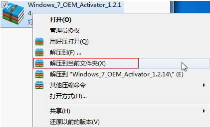 1615341518990591.png UUQ0M89$8)0AUQUKSEUI00C.png