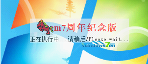 1615341494114920.png _L_5U%Z5KXXTA%B6HC_GXPR.png