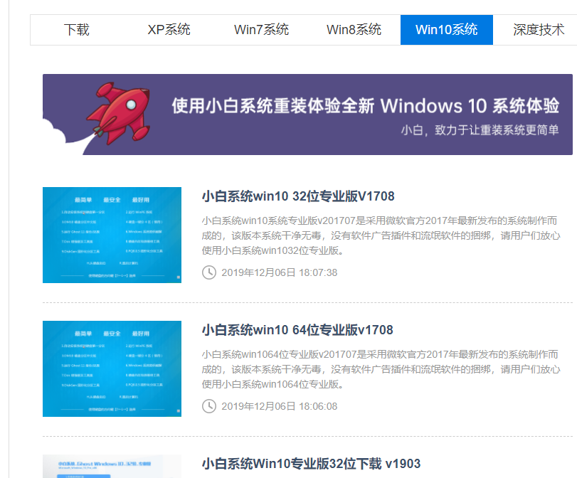 1616634665117382.png image.png