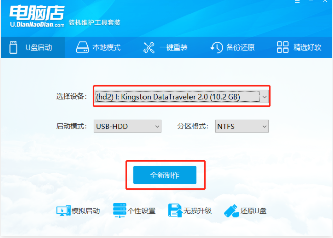 1616634568507258.png image.png