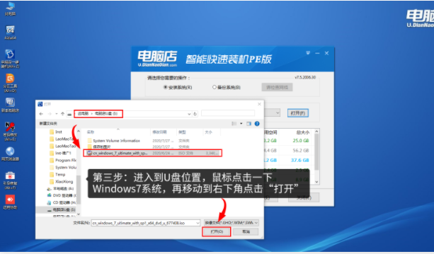 1616634793340725.png image.png