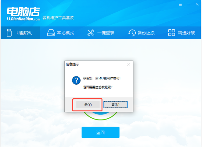 1616634608902247.png image.png