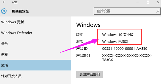 1616573316791096.png image.png