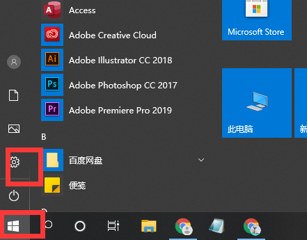 1616573137431006.png image.png