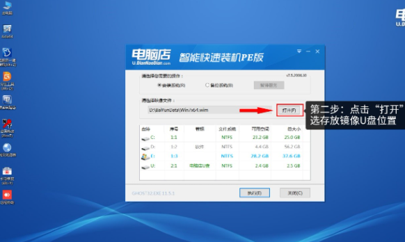 1616634773726161.png image.png