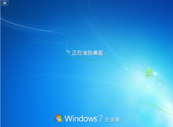 1616634858402261.png image.png