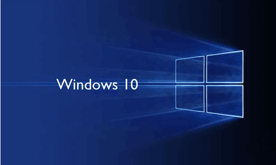 1616566413629770.png image.png