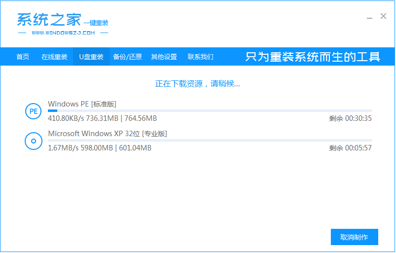 1609228033108259.png image.png