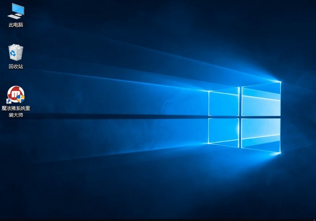 1616487775944160.png image.png