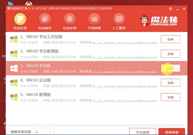 1616487733924408.png image.png