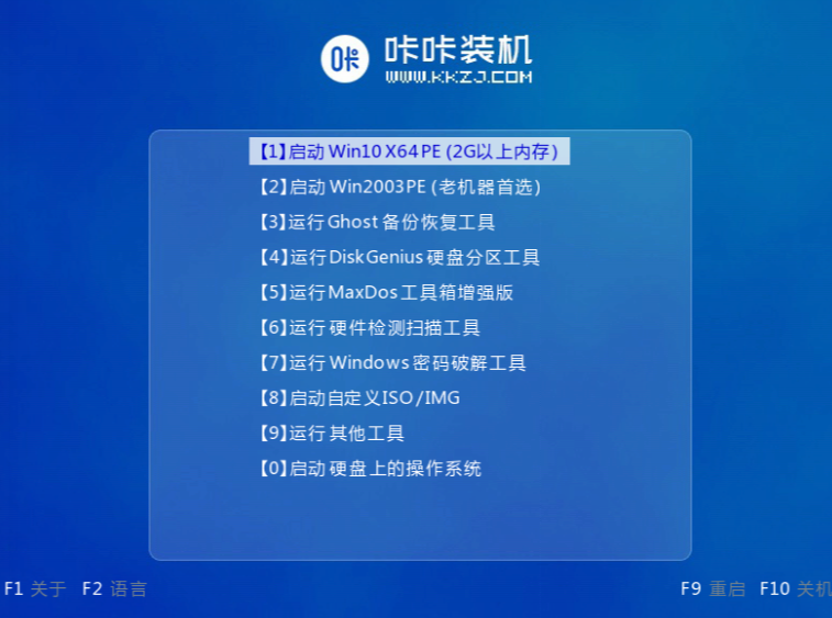 1616578383100371.png image.png