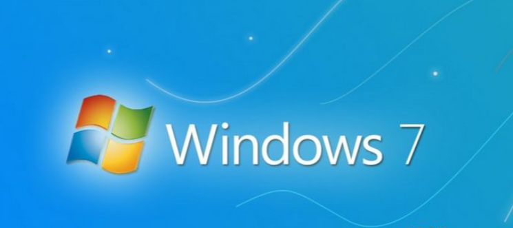 1619054449118358.png image.png