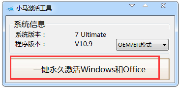 1618452299467884.png image.png